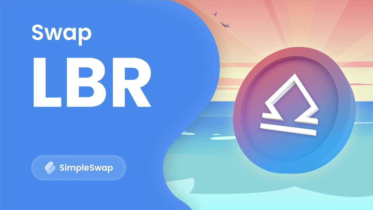 Lybra Finance | Complete LBR Crypto Exchange Guide