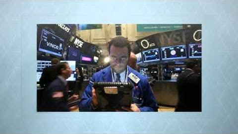 Binary Options Auto Trader