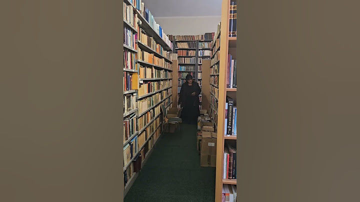 Završila treći fakultet u sedmoj deceniji i ostvarila svoj san (FOTO+