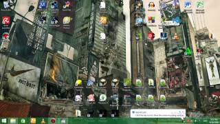 Tutorial menampilkan output java dengan cmd