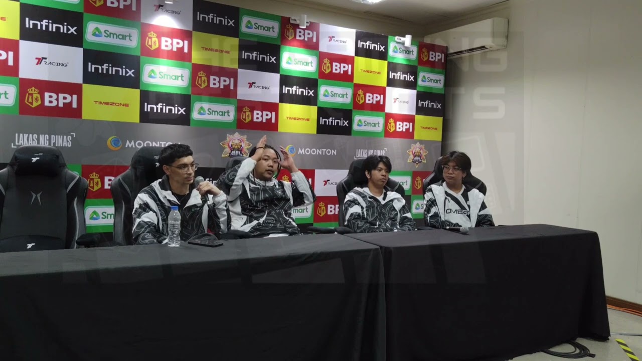 Super Yoshi in over Ch4knu for Smart Omega