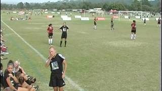 2005 08 08 SLAMMERS FC 3 RFC 1 GU17F