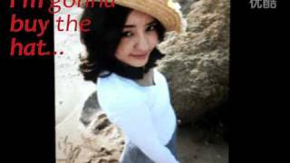 lovely.flv