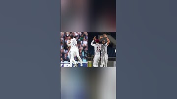 IND vs WI #reels #shorts #short #shortvideo #shortsfeed #shortsvideo #viral #viralvideo #indvswi