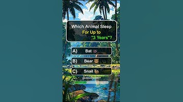 Can You Get 8/10 #quiz #quiztime #quizchallenge #trivia #triviachallenge