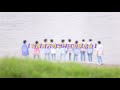 TF家族三代 TF家族 祝大家六一儿童节快乐 迎接夏天的江边联欢会 六一儿童节特辑 1080HD 1080p TF家族三代 TF家族 祝大家六一儿童节快乐 迎接夏天的江边联欢会 六一儿童节特辑 1080HD 1080p