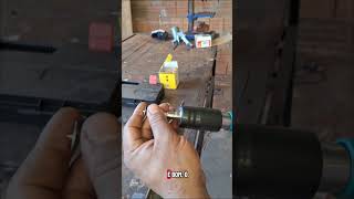 🔩 100 PINS TO SPEED UP THE JOB #tools #tips #diybrasil #fyp 🔩 100 PINS TO SPEED UP THE JOB #tools #tips #diybrasil #fyp