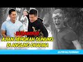 NGOBROL2 SAMA PANGERAN GENTABUANA CHOKY ANDRIANO I SUDAWIRAT ANGLING DHARMA