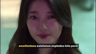 Genie, Make a Wish Episode 1 REVIEW – K-Drama Magic & Mystery Explained