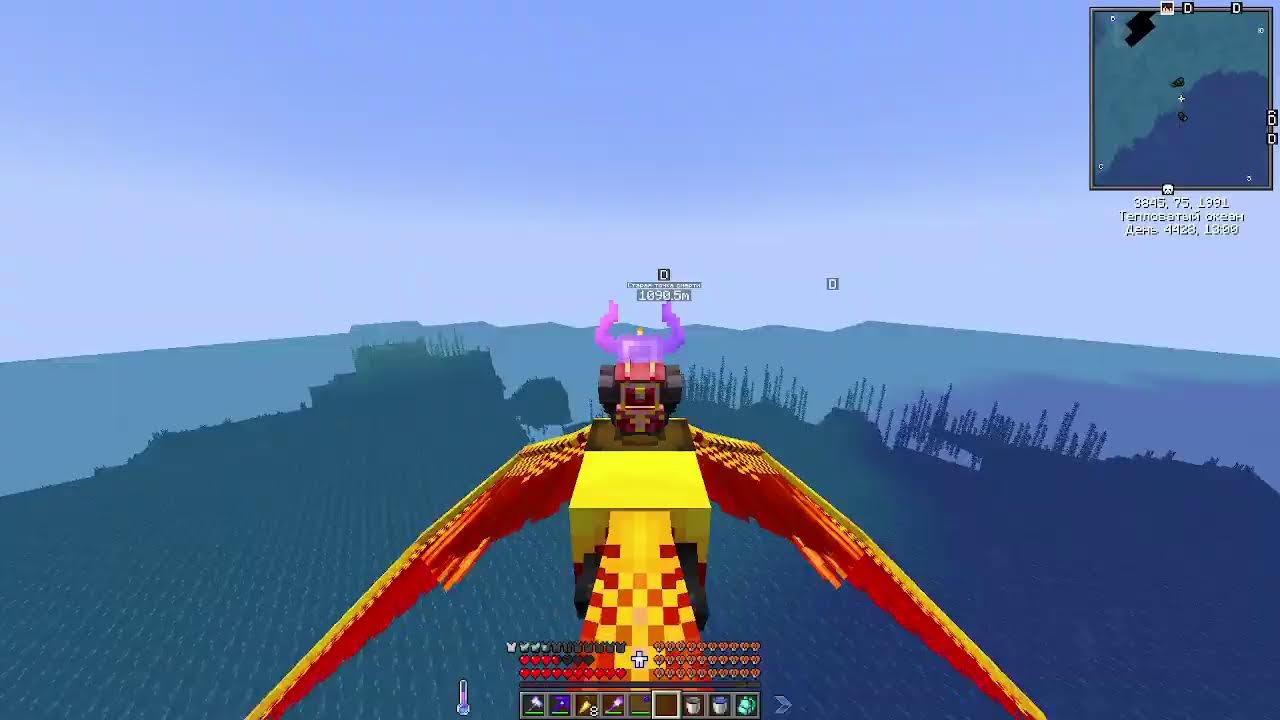 AMENS REBORN. ЗАЛЕТАЙ РАЗВИВАЙСЯ И РАДУЙСЯ