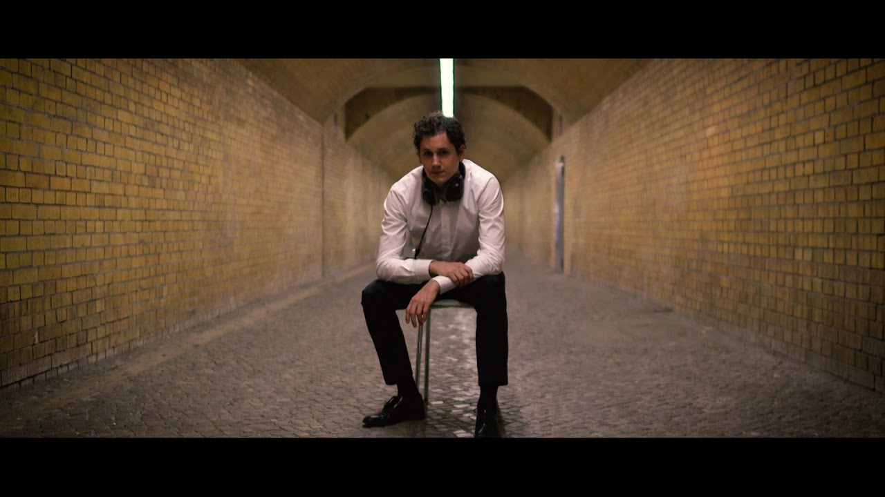 Bregy - Soonshine (Official Video)