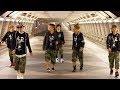 ダンス練習 踊ってみた いおりくんパパ オリジナル振り付け 仲間と踊ってみた【いおりくんTV パパCHANNEL】