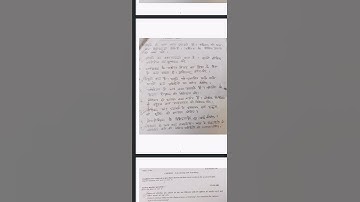 B.ed Course 3 Question Paper || Ranchi University || Learning and Teaching Shorts Video💥