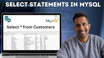 How to Use Select and Limit Keywords to Query Your Data Like a Pro