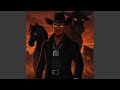 Meet me at the Rodeo