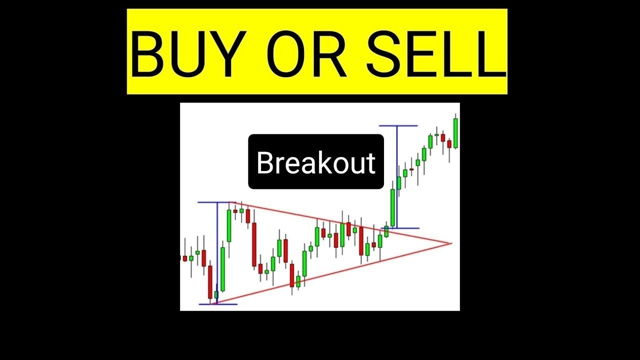 Future Fintech Group, ftft stock analysis