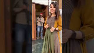 #shorts#viral#viralshorts Oilaviy HAVAS guruhi O’zbekiston elchixonasida koncert dasturini namoyish