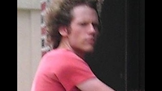 YouTube video FPRCmy7D6tM