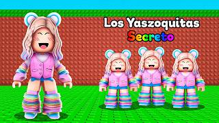 VIREI BRAINROT PARA ROUBAR BRAINROTS no ROBLOX