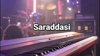 Lagu Bugis - Saraddasi || Cipt.Djauzi Saleh