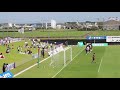 20210704　テゲバジャーロ宮崎選手入場