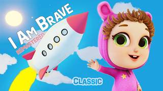 i am brave joy joy classic remastered song kids