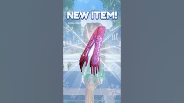 Advent calendar day 6 dress to impress||#recommended #shortsfeed #robloxfunny #dti #roblox