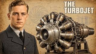 How A Twenty-Three-Year-Old Officer Solved The Biggest Problem In Flight