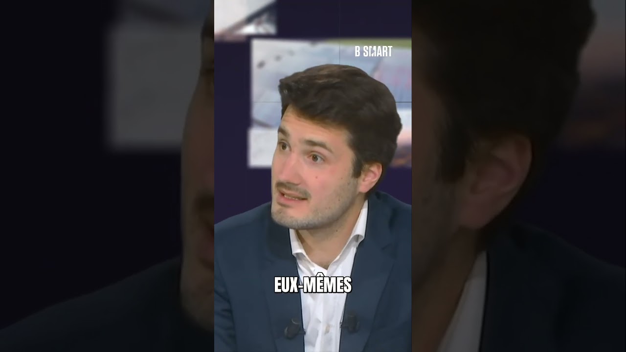 BD de Collection : un marché entre investissement lucratif, passion et nostalgie !