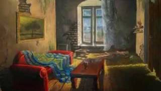 Azeriressam. Kırac Sevgilim