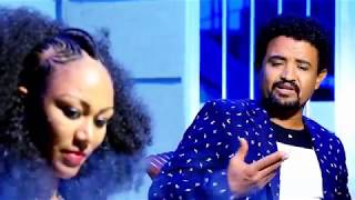 Haftom Z/Tsion  - Tisbkti Ehi ( Ethiopian Music )