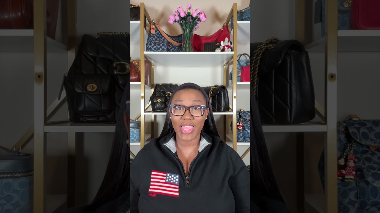 Вам позволено расти медленно. Вы не отстаёте. 