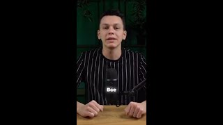 Как выстроить стратегию в Web3