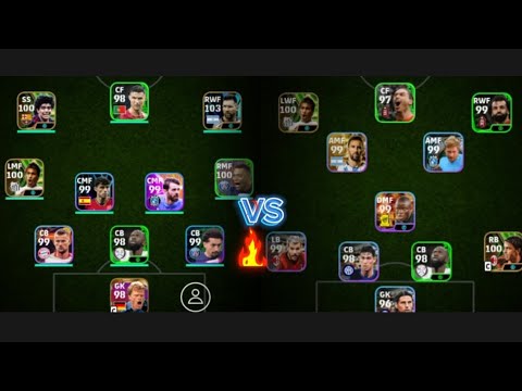 My friend challenge me in efootball 🥶.Full game play.Efootball 2024.#games #gaming #gameplay
