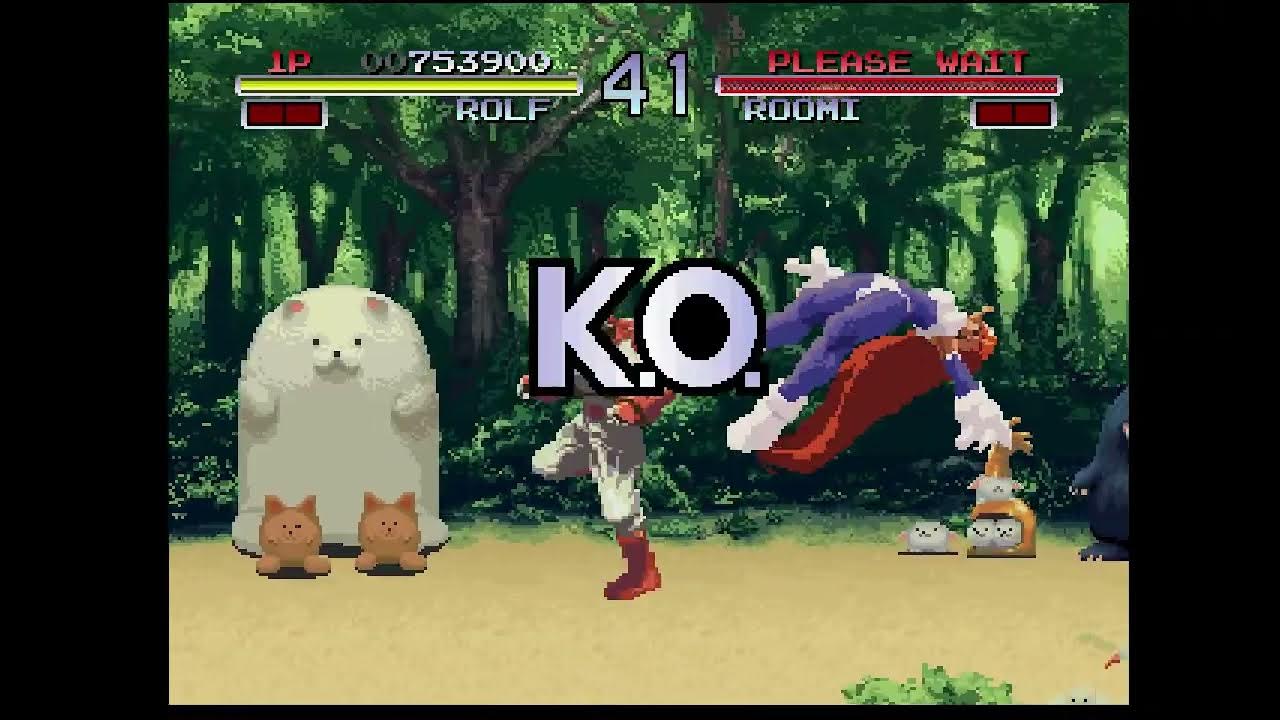 PS ギャラクシーファイト ユニバーサル・ウォーリアーズ YouTube