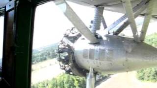 MVI_5502.AVI
