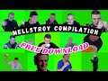Best Mellstroy Green Screen Compilation