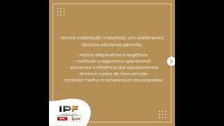Quanto calor a sua indústria está a perder todos os dias?