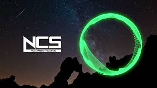 TheFatRat ft. Anjulie - Fly Away (JJD Remix) | Glitch Hop | NCS - Fanmade