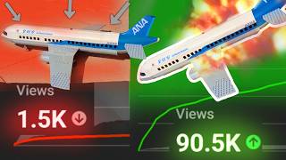 Why does everyone forget these editing tricks??