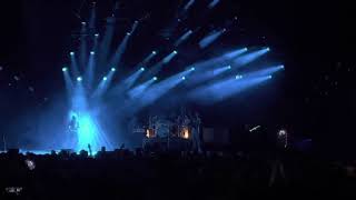 311 - Amber