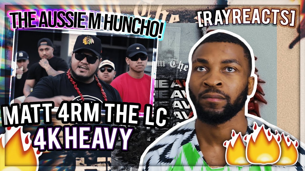 🔥SECOND HALF WINNER!!🔥 || Matt 4rm the LC - 4k heavy