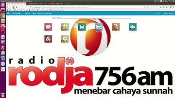 [Odoo 12] Purchase 1 - Contact Tags