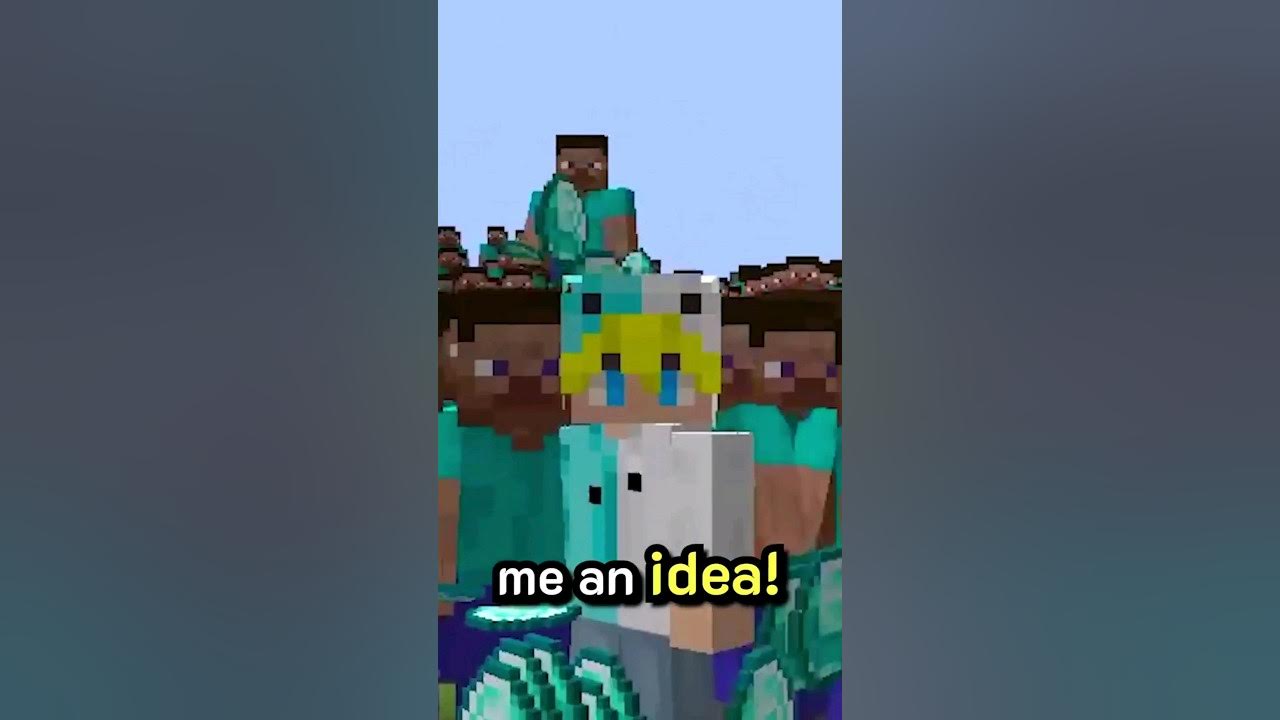minecraft-but-i-control-1-million-in-hindi-youtube