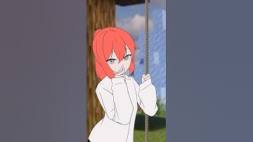 Oh,diamond! (Minecraft meme) #shorts #cartoon #animation #minecraft