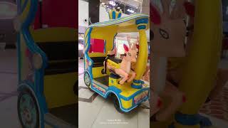 #shorts #viralvideo #youtubeshorts #shere #like4like #subscribemychannel #please 🙏🙏