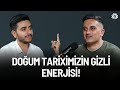 Həyat missiyamızı necə anlamaq olar? | Əziz Hüseynov | Sağlam Həyat
