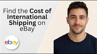 Find the Cost of International Shipping on eBay 2026 Full Guide