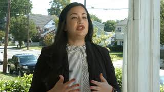 Famous Bill Help is Available Net Worth