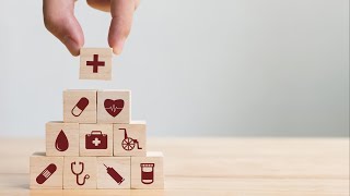 The future of health in Europe